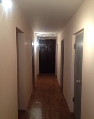 Фото комнаты на продажу (5)