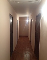 Фото комнаты на продажу (6)