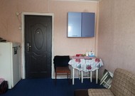 Фото комнаты на продажу (4)