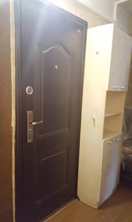 Фото комнаты на продажу (4)