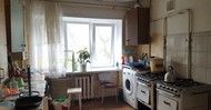 Фото комнаты на продажу (5)