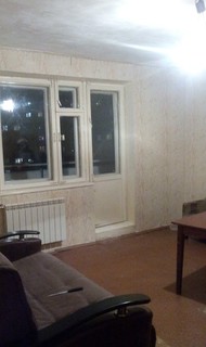 комната в 3-к квартире, 18м2, 5/9 этаж