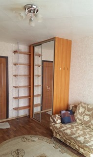 Фото комнаты на продажу (3)