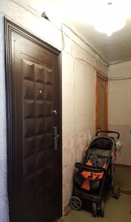 Фото комнаты на продажу (4)
