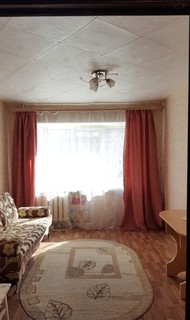 Фото комнаты на продажу (5)