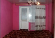 Фото комнаты на продажу (3)