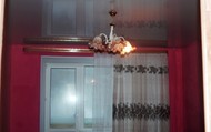 Фото комнаты на продажу (4)