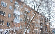 Фото комнаты на продажу (5)