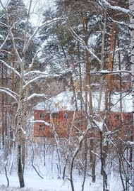 Фото комнаты на продажу (7)