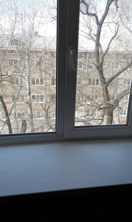 Фото комнаты на продажу (3)