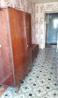 Фото комнаты на продажу (4)