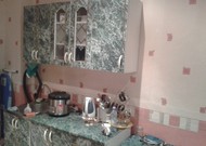 Фото комнаты на продажу (4)