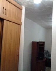 Фото комнаты на продажу (3)