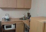 Фото комнаты на продажу (4)