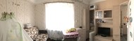 Фото комнаты на продажу (3)
