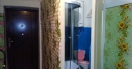 Фото комнаты на продажу (4)