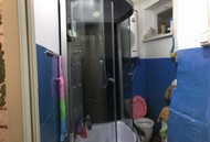 Фото комнаты на продажу (5)