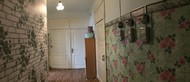 Фото комнаты на продажу (6)