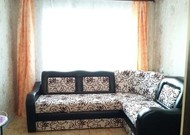 комната в общежитии, 18м2, 3/5 этаж