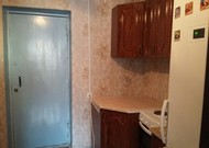 комната в общежитии, 18м2, 3/5 этаж