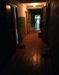 Фото комнаты на продажу (3)