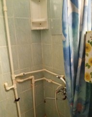 Фото комнаты на продажу (4)