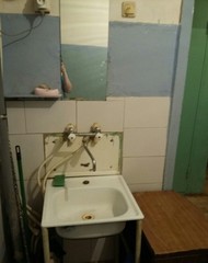 Фото комнаты на продажу (5)