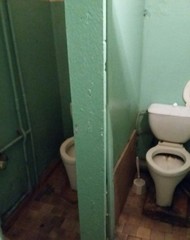 Фото комнаты на продажу (6)