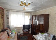 Фото комнаты на продажу (3)