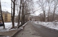 Фото комнаты на продажу (4)