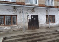 Фото комнаты на продажу (5)