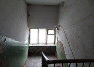 Фото комнаты на продажу (6)