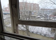 Фото комнаты на продажу (8)