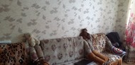 Фото комнаты на продажу (3)