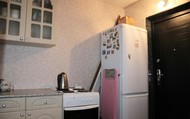 Фото комнаты на продажу (3)