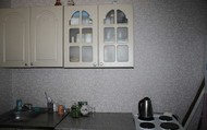 Фото комнаты на продажу (4)