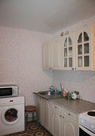 Фото комнаты на продажу (5)
