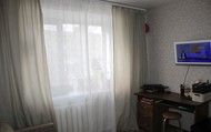 Фото комнаты на продажу (6)
