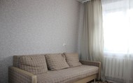 Фото комнаты на продажу (7)