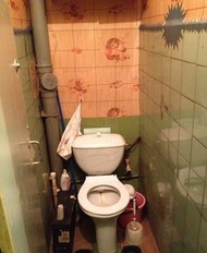 Фото комнаты на продажу (3)