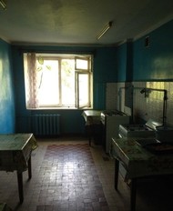 Фото комнаты на продажу (4)