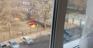 Фото комнаты на продажу (6)