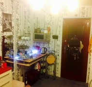 Фото комнаты на продажу (3)