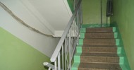 Фото комнаты на продажу (3)