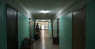 Фото комнаты на продажу (5)