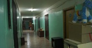 Фото комнаты на продажу (6)