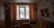 Фото комнаты на продажу (7)