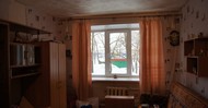 Фото комнаты на продажу (8)