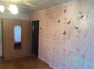 Фото комнаты на продажу (3)