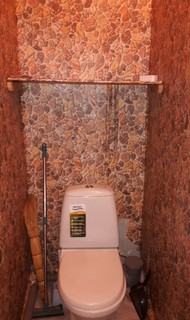 Фото комнаты на продажу (4)
